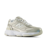 New Balance 603 Linen/Light Gold