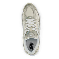 New Balance 603 Linen/Light Gold
