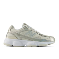 New Balance 603 Linen/Light Gold