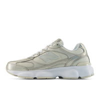 New Balance 603 Linen/Light Gold