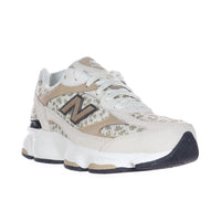New Balance 603 Linen/Incense