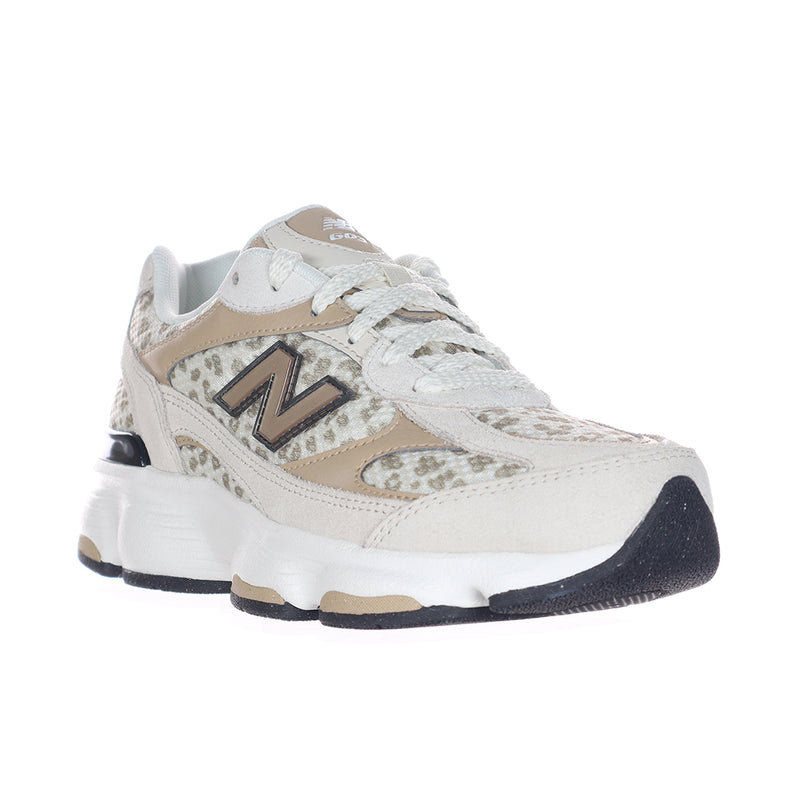 New Balance 603 Linen/Incense