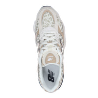 New Balance 603 Linen/Incense