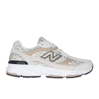 New Balance 603 Linen/Incense