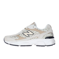 New Balance 603 Linen/Incense