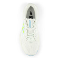New Balance FuelCell 796v5 Sea Salt