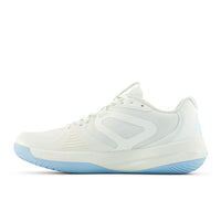 New Balance FuelCell 796v5 Sea Salt