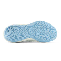 New Balance FuelCell 796v5 Sea Salt