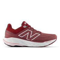New Balance Fresh Foam X 860v14 Washed Burgundy/Monarch