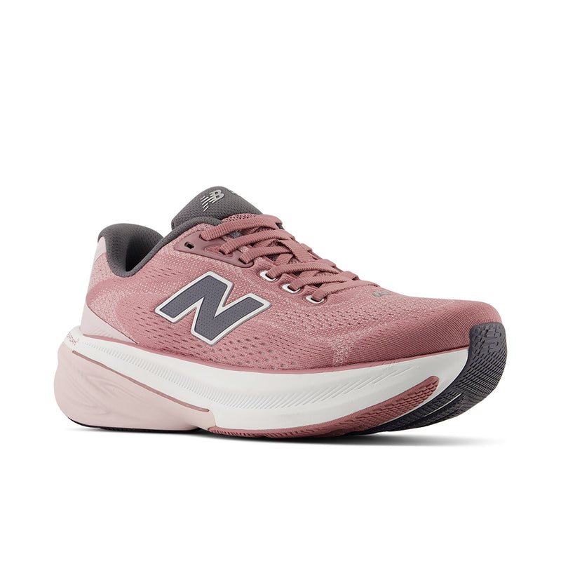 New Balance Fresh Foam X 860v15 Rosewood/Neptune Grey