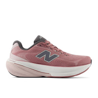 Womens New Balance Fresh Foam X 860v15 in Rosewood/Neptune Grey