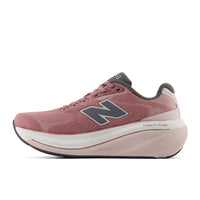 Womens New Balance Fresh Foam X 860v15 in Rosewood/Neptune Grey
