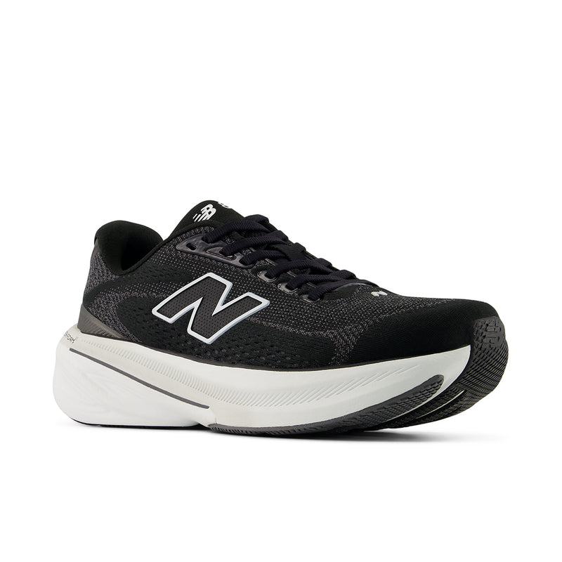 New Balance Fresh Foam X 860v15 Black/White
