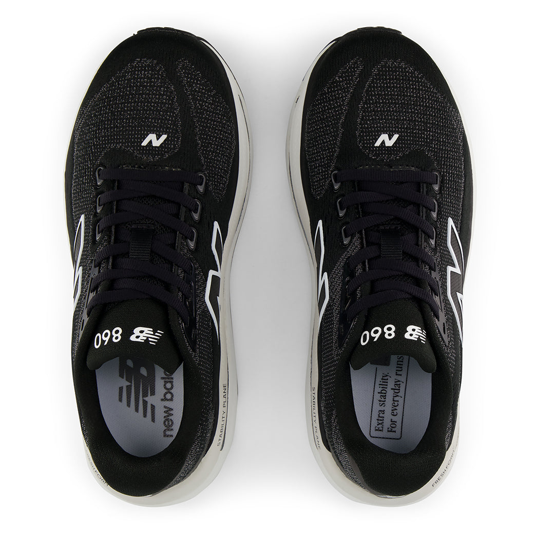 Shop New Balance Shoes | Lucky Shoes – Page 4