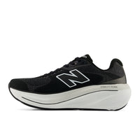 Womens New Balance Fresh Foam X 860v15 in Black/White
