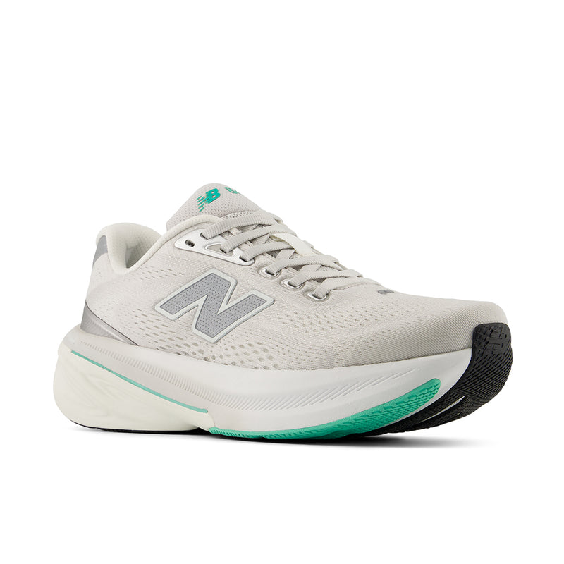 New Balance Fresh Foam X 860v15 Grey Matter/ Sea Salt