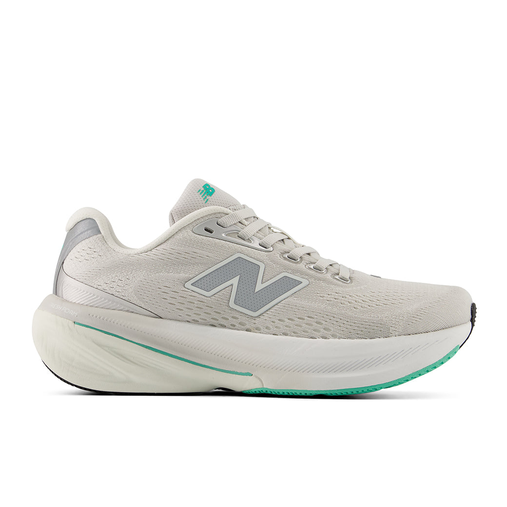 New Balance Fresh Foam X 860v15 Grey Matter/ Sea Salt
