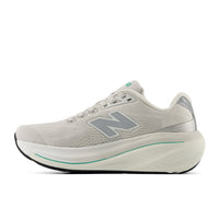 New Balance Fresh Foam X 860v15 Grey Matter/ Sea Salt