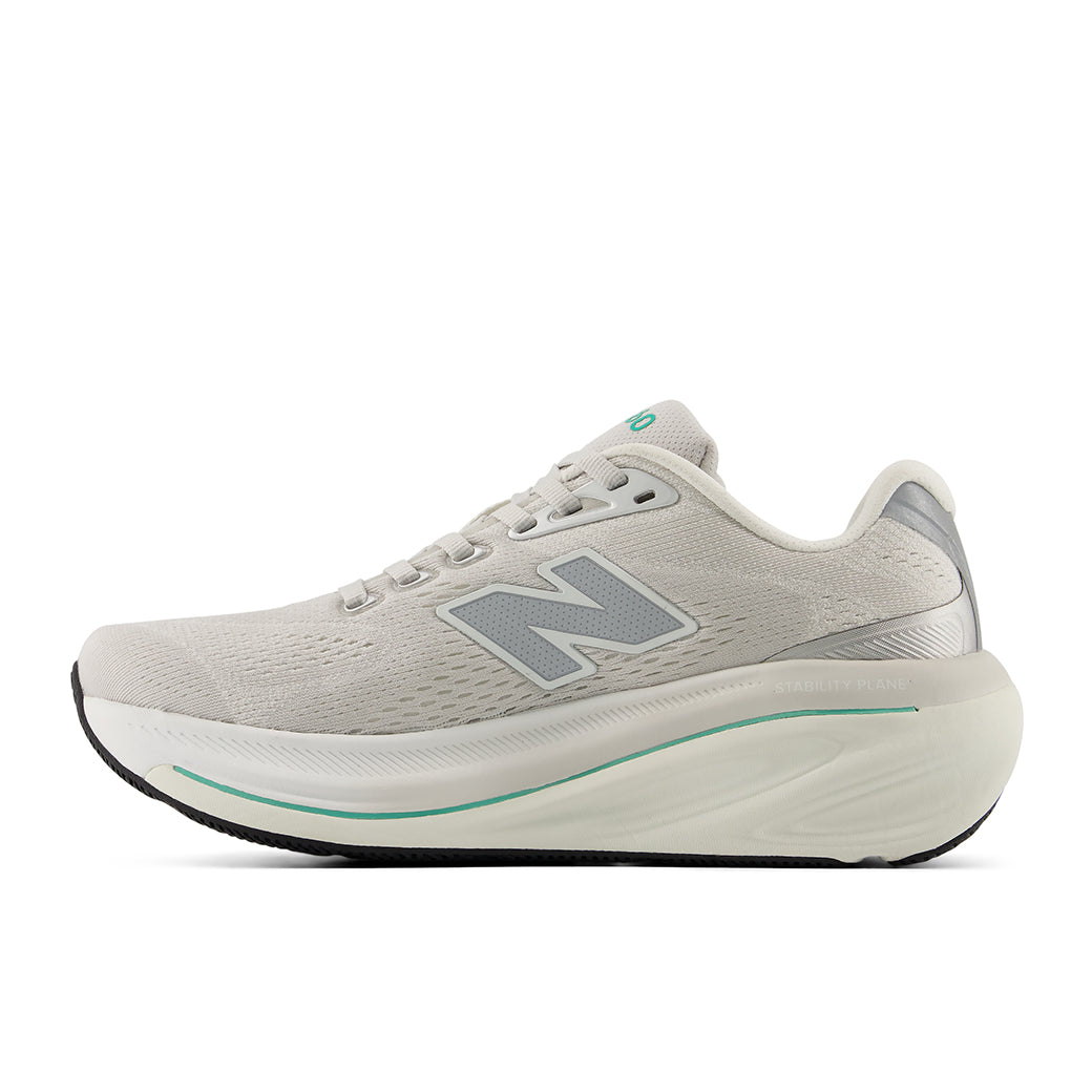 New Balance Fresh Foam X 860v15 Grey Matter/ Sea Salt