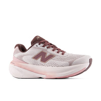 New Balance Fresh Foam X 860v15 Pink Salt/Pebble