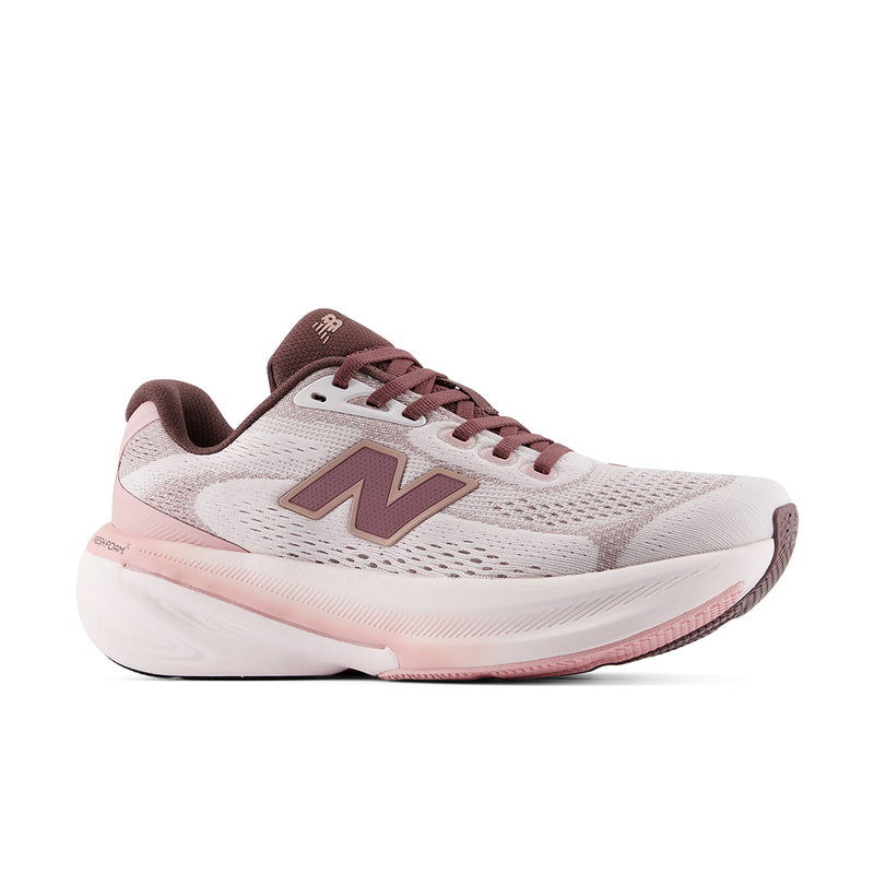 New Balance Fresh Foam X 860v15 Pink Salt/Pebble