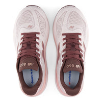 New Balance Fresh Foam X 860v15 Pink Salt/Pebble