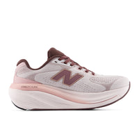 New Balance Fresh Foam X 860v15 Pink Salt/Pebble