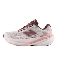 New Balance Fresh Foam X 860v15 Pink Salt/Pebble