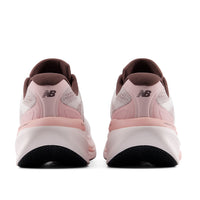 New Balance Fresh Foam X 860v15 Pink Salt/Pebble