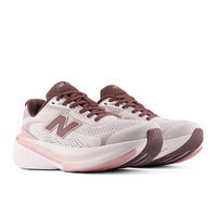 New Balance Fresh Foam X 860v15 Pink Salt/Pebble