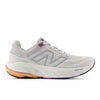 New Balance Fresh Foam X 860v14 Grey Matter/Copper/Silver Metallic