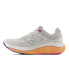 New Balance Fresh Foam X 860v14 Grey Matter/Copper/Silver Metallic