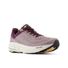 New Balance Fresh Foam X 860v14 Ice Wine/Plum Brown/Silver Metallic