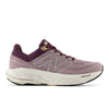 New Balance Fresh Foam X 860v14 Ice Wine/Plum Brown/Silver Metallic