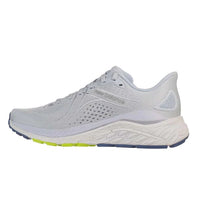 Womens New Balance Fresh Foam 860v13 in Ice Blue/Thirty Watt