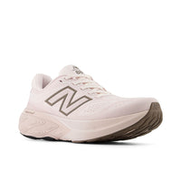 New Balance Fresh Foam X 860v15 Pink Salt/Cortado