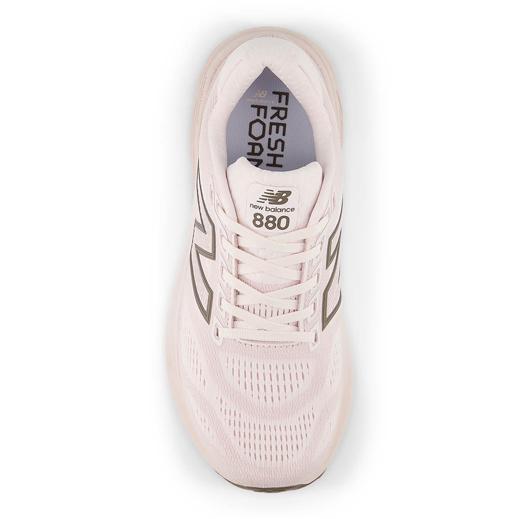 New Balance Fresh Foam X 860v15 Pink Salt/Cortado