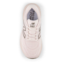 New Balance Fresh Foam X 860v15 Pink Salt/Cortado