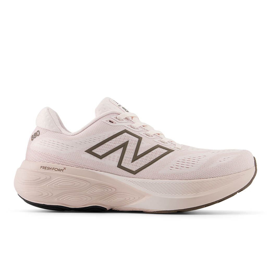 New Balance Fresh Foam X 860v15 Pink Salt/Cortado