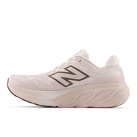 New Balance Fresh Foam X 860v15 Pink Salt/Cortado
