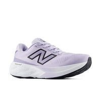 New Balance Fresh Foam X 880v15 Smoked Violet/Black
