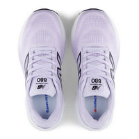 New Balance Fresh Foam X 880v15 Smoked Violet/Black