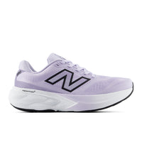 New Balance Fresh Foam X 880v15 Smoked Violet/Black