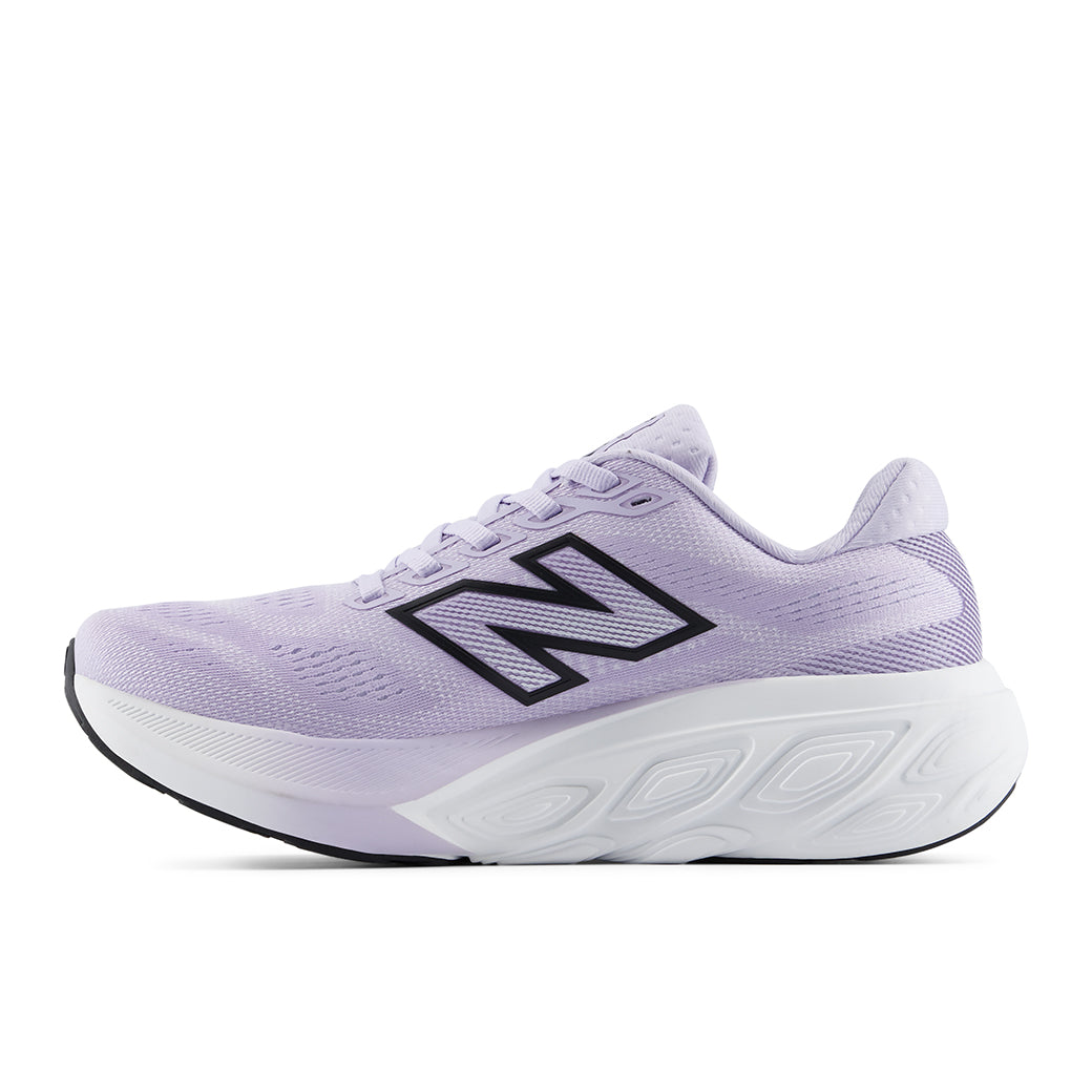 New Balance Fresh Foam X 880v15 Smoked Violet/Black