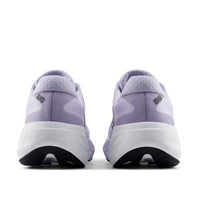 New Balance Fresh Foam X 880v15 Smoked Violet/Black