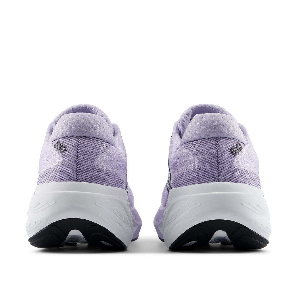 New Balance Fresh Foam X 880v15 Smoked Violet/Black