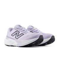 New Balance Fresh Foam X 880v15 Smoked Violet/Black