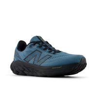 New Balance Fresh Foam X 880v14 Gore-Tex Terranium/Black/Deep Sea