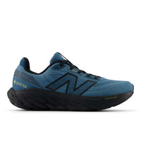 New Balance Fresh Foam X 880v14 Gore-Tex Terranium/Black/Deep Sea