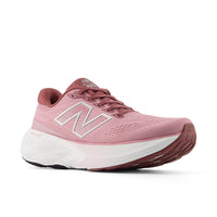 New Balance Fresh Foam X 880v15 Washed Burgundy/Pink Taffy/Silver